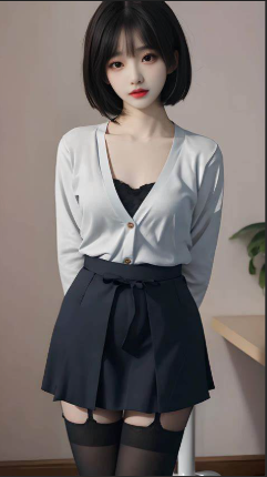 姆巴佩挑战极限展示惊人鸟翼滑翔