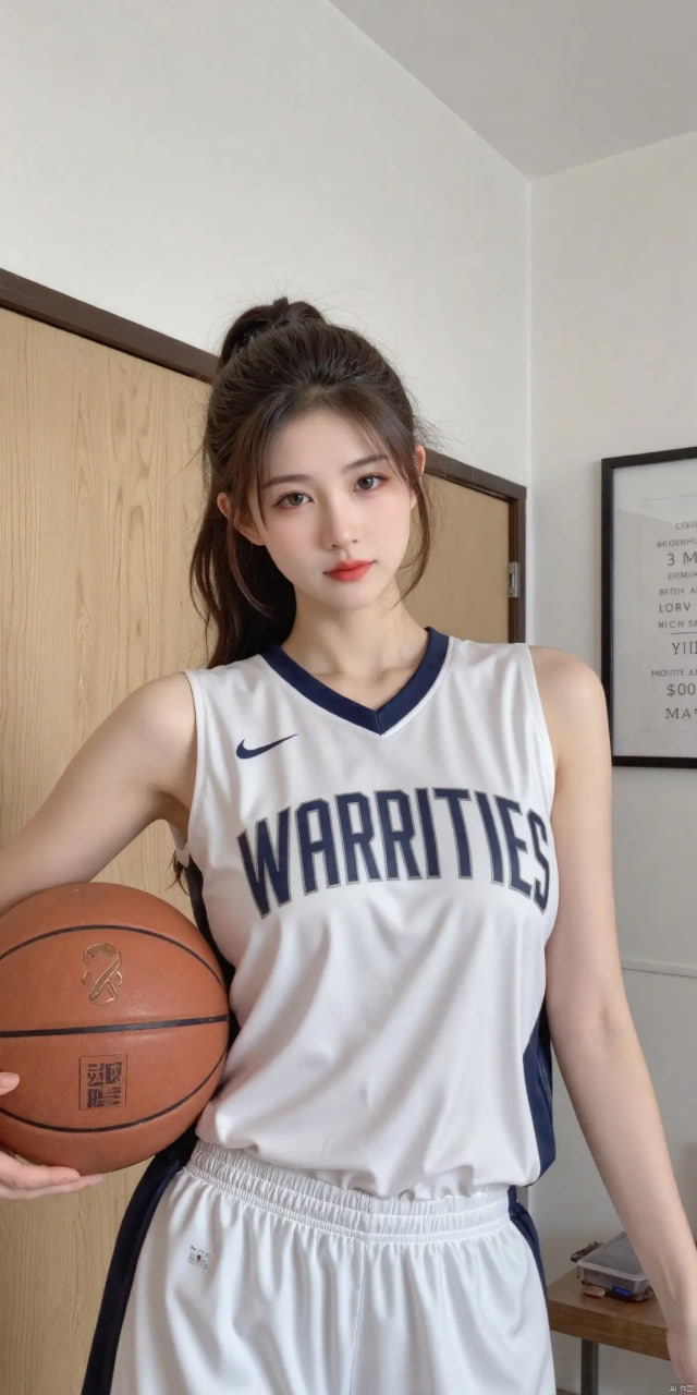 中国男篮十大巨星巅峰传奇盘点